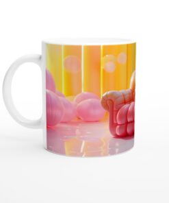 064a0f30-98a9-4b48-ab00-3b0bcbf51a93