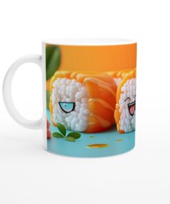 068ae6df-93a8-4bc8-88dd-f6292cfcc144