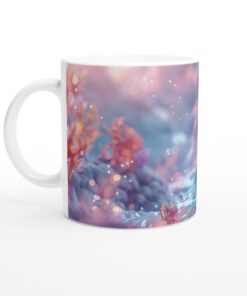 06a004e3-43b7-4dce-91be-e16bd7e21171