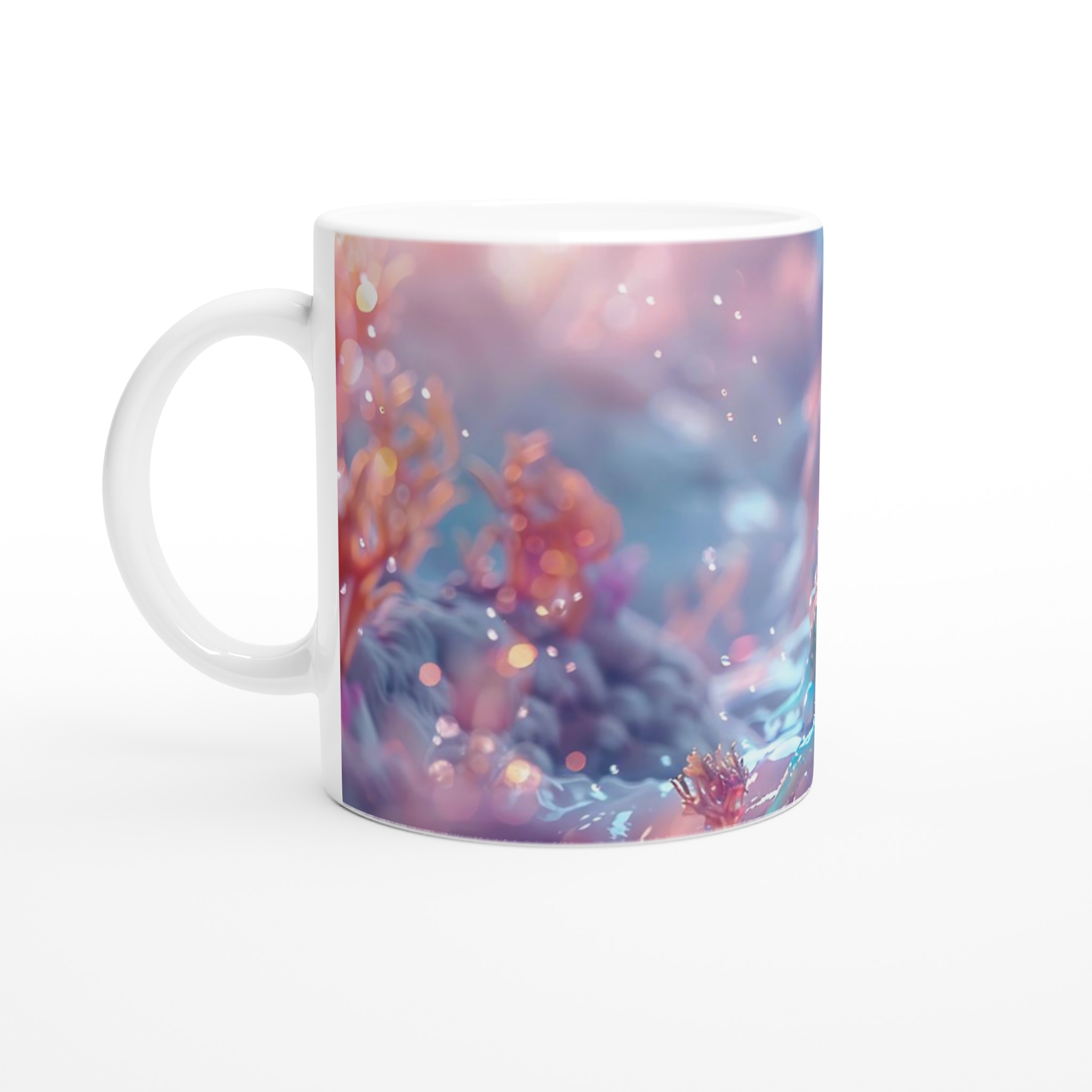 06a004e3-43b7-4dce-91be-e16bd7e21171