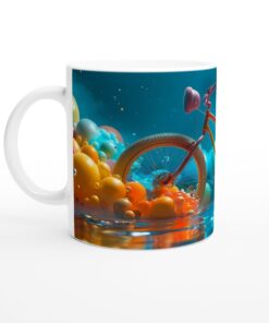 06a08a02-364c-4b55-9501-0f30797fc50b