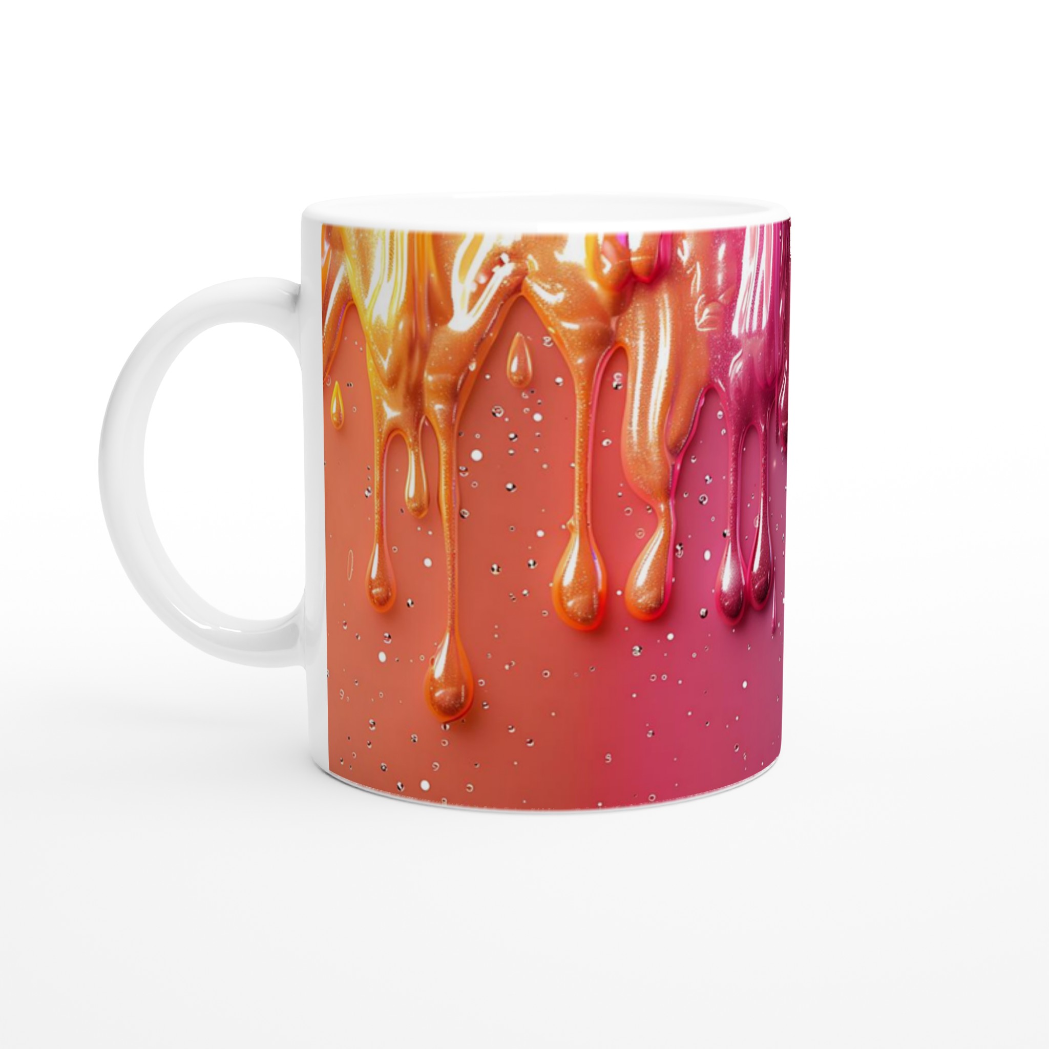 06ac4df8-2254-4da2-8074-489a0aa1e5c5.jpg 06ac4df8-2254-4da2-8074-489a0aa1e5c5