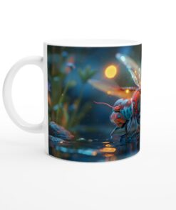 06d23147-e919-447c-af61-6e6a59cc9095