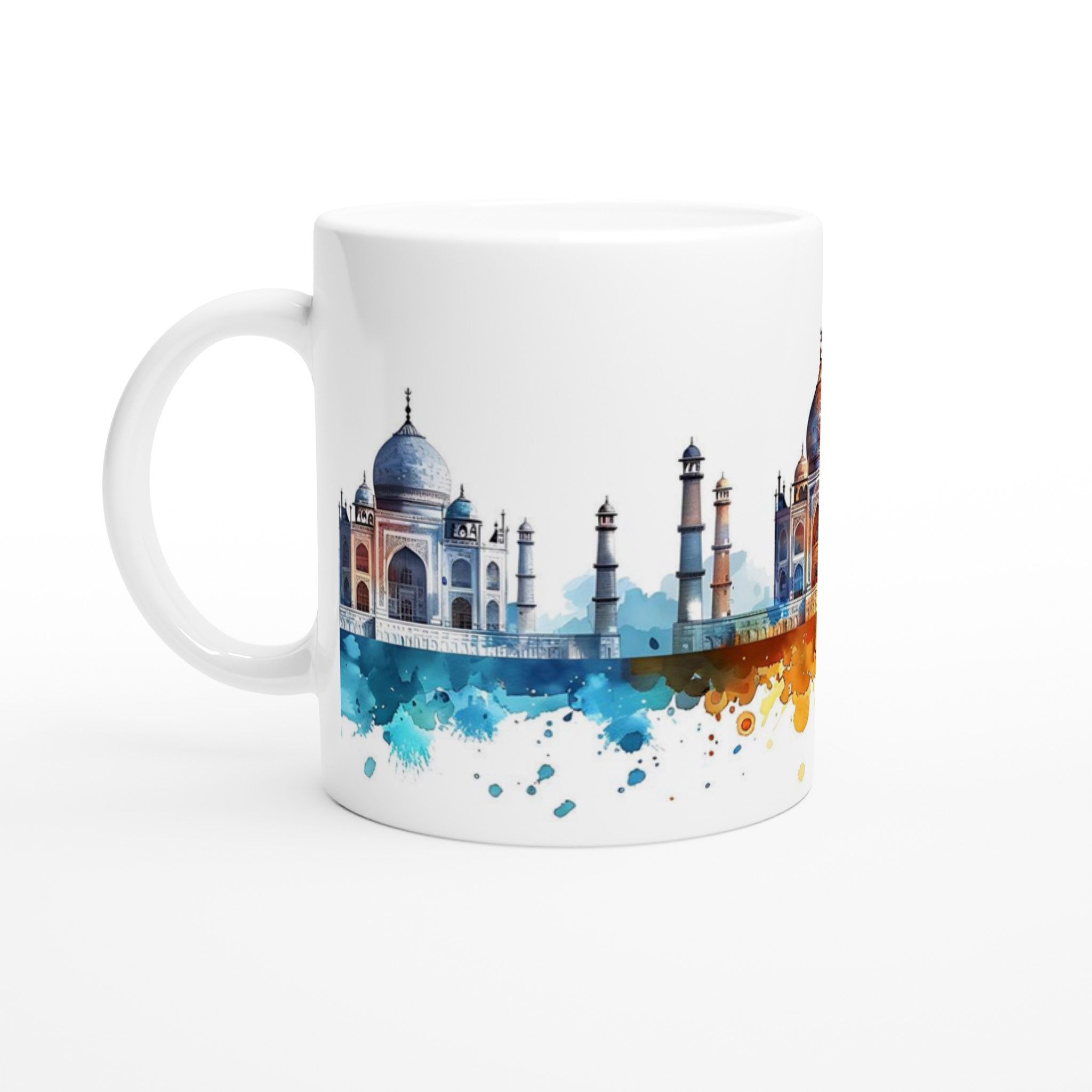 06dc53a4-854e-4841-b0b8-53f33d496787.jpg 06dc53a4-854e-4841-b0b8-53f33d496787