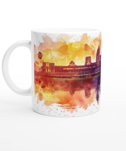 074bbe1d-bb1b-482c-a1a9-28324d46ff9e