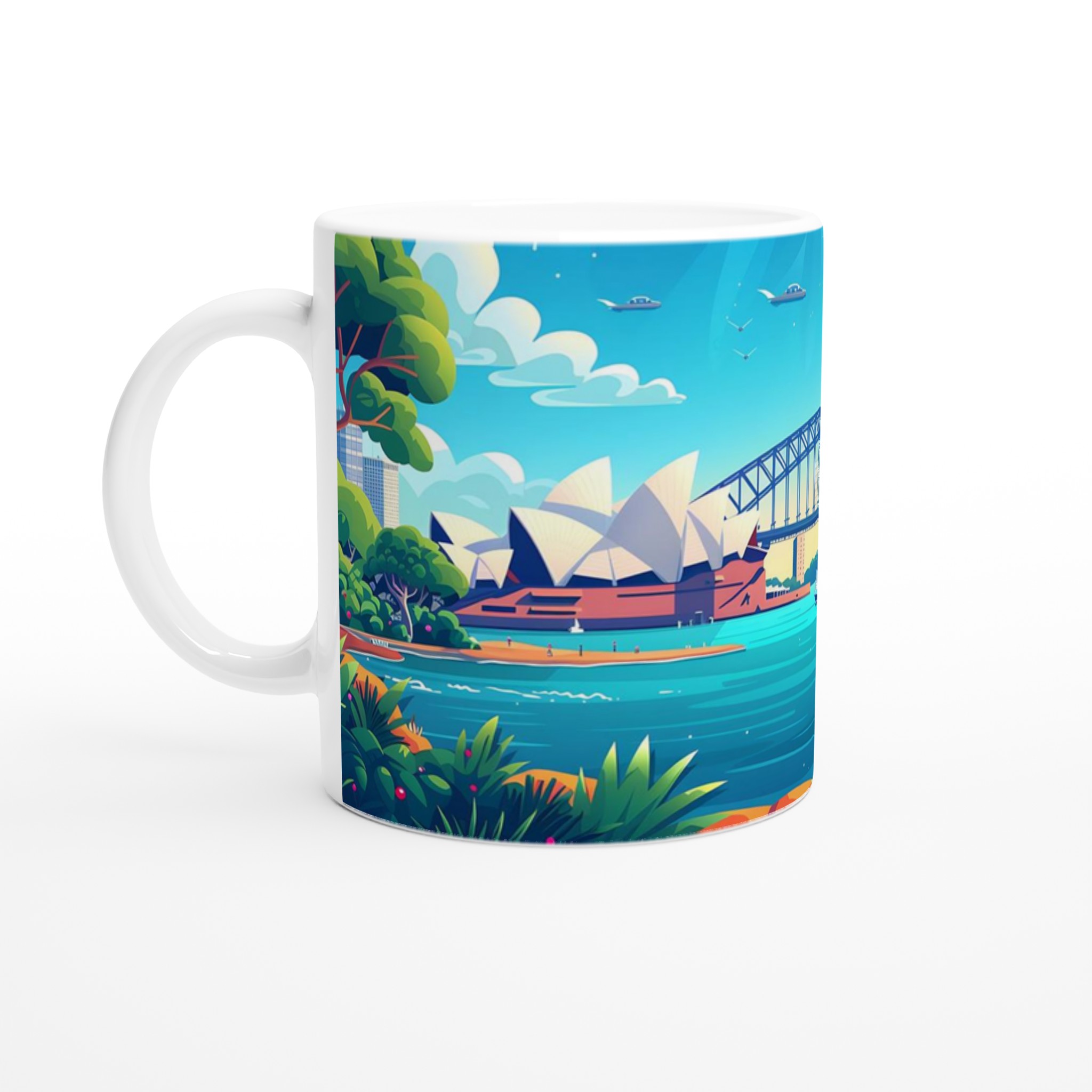 0752da12-60f2-4246-b1af-2af5441efbd0.jpg 0752da12-60f2-4246-b1af-2af5441efbd0