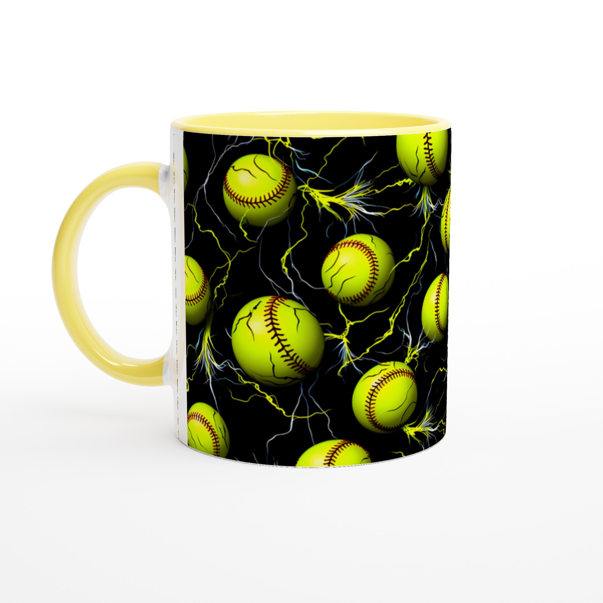 0762e42e-f12d-4de8-8ff2-2fb00d79a88a.jpg 0762e42e-f12d-4de8-8ff2-2fb00d79a88a