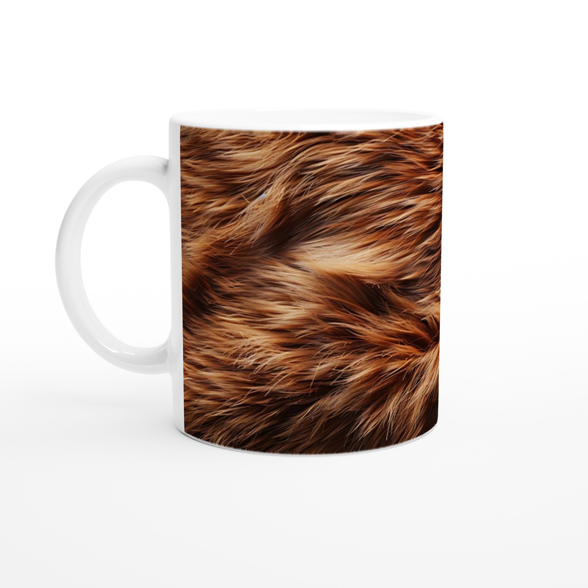 07645467-94b5-4efc-b556-28e24dfdeb38.jpg 07645467-94b5-4efc-b556-28e24dfdeb38