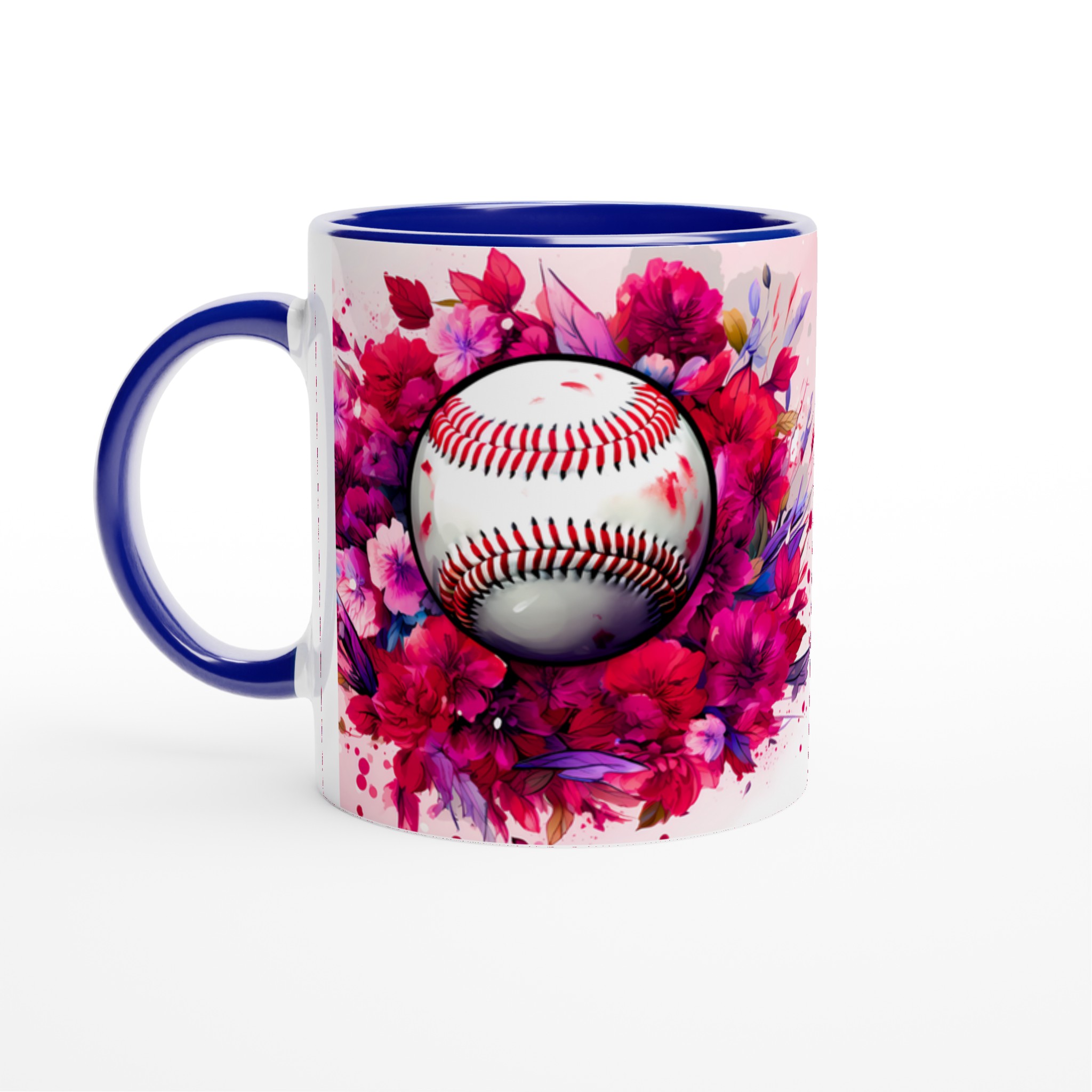 07a586ac-795c-4290-92e7-b20459ec08af.jpg 07a586ac-795c-4290-92e7-b20459ec08af