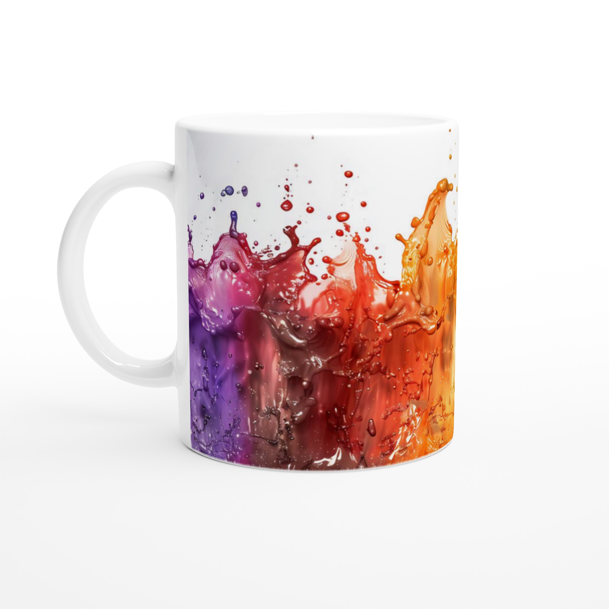 07a7f9cb-be28-4b3b-83c5-3168c6cf9043.jpg 07a7f9cb-be28-4b3b-83c5-3168c6cf9043