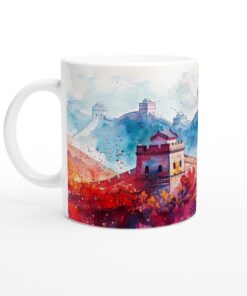 07cb22cc-263f-4b5c-8491-ec1c7eef7855