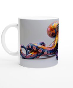 07d4c167-f17e-45be-8ca2-0fbda1a31330