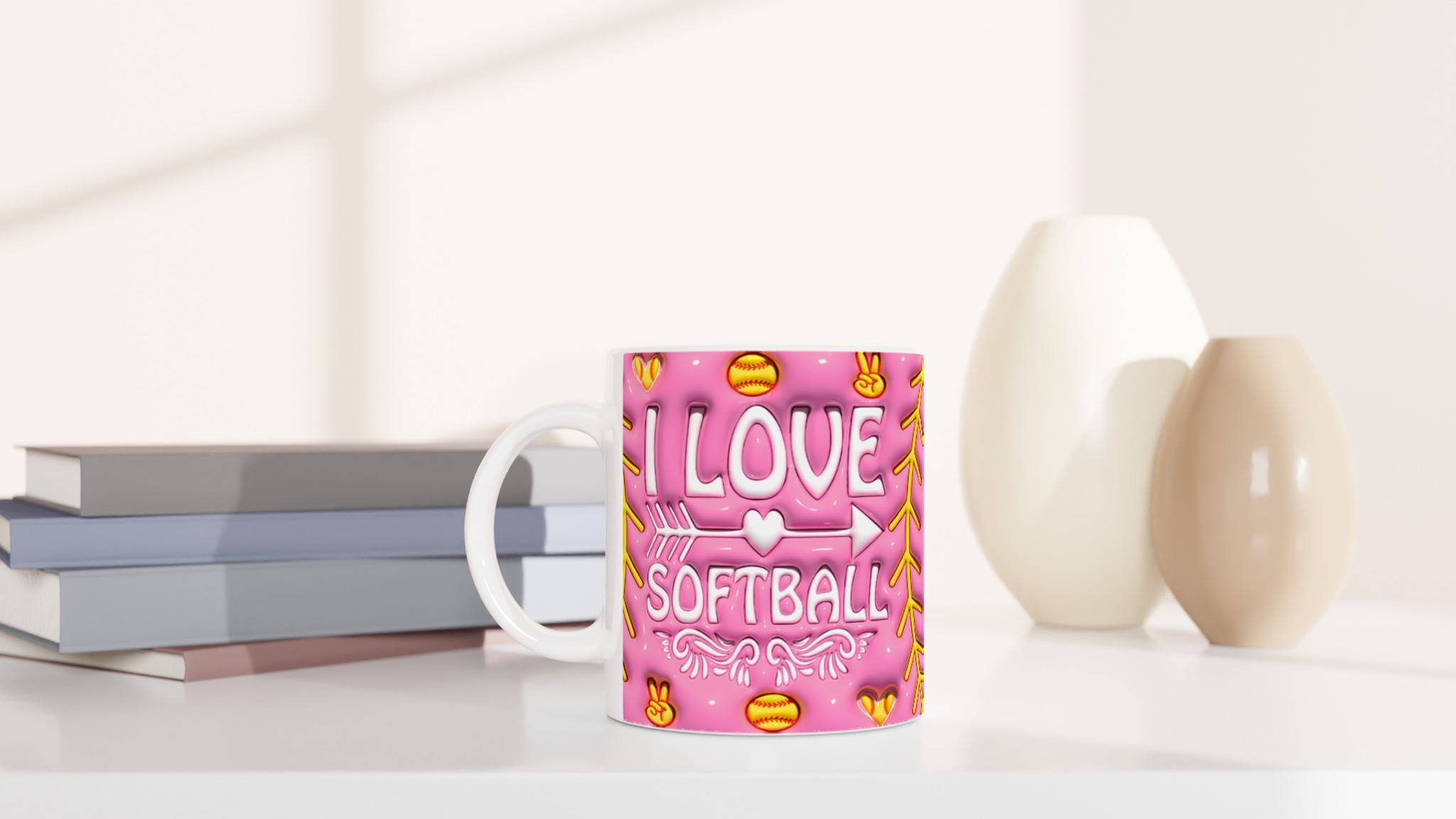 07fae3e0-e1ca-495c-9cd2-80233702bdb1.jpg 07fae3e0-e1ca-495c-9cd2-80233702bdb1