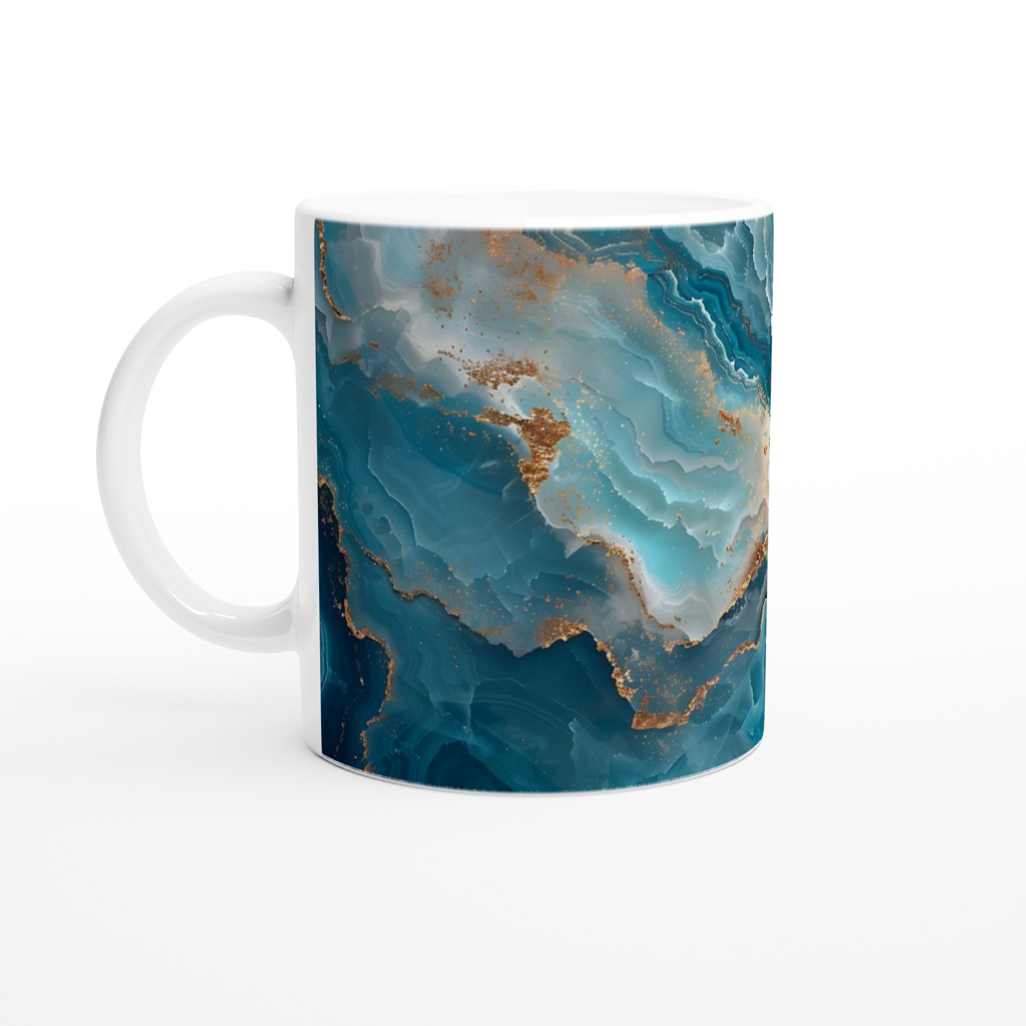 081fe842-fdf5-4c4b-8bb9-900aa91b00d2.jpg 081fe842-fdf5-4c4b-8bb9-900aa91b00d2