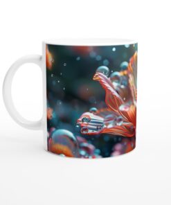 083b4bd5-d834-45e5-b7eb-e4ef8f186dbd