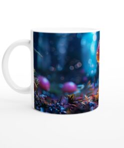 084b7930-a9ab-4e26-8cfa-8659182d99aa