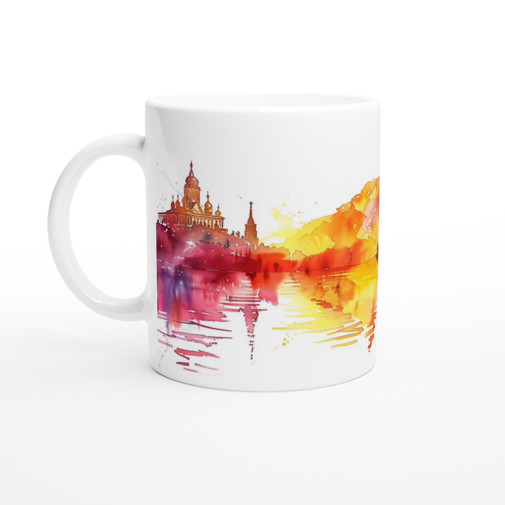 08b50ce8-960b-4f45-ba3e-ff8cef98c976.jpg 08b50ce8-960b-4f45-ba3e-ff8cef98c976