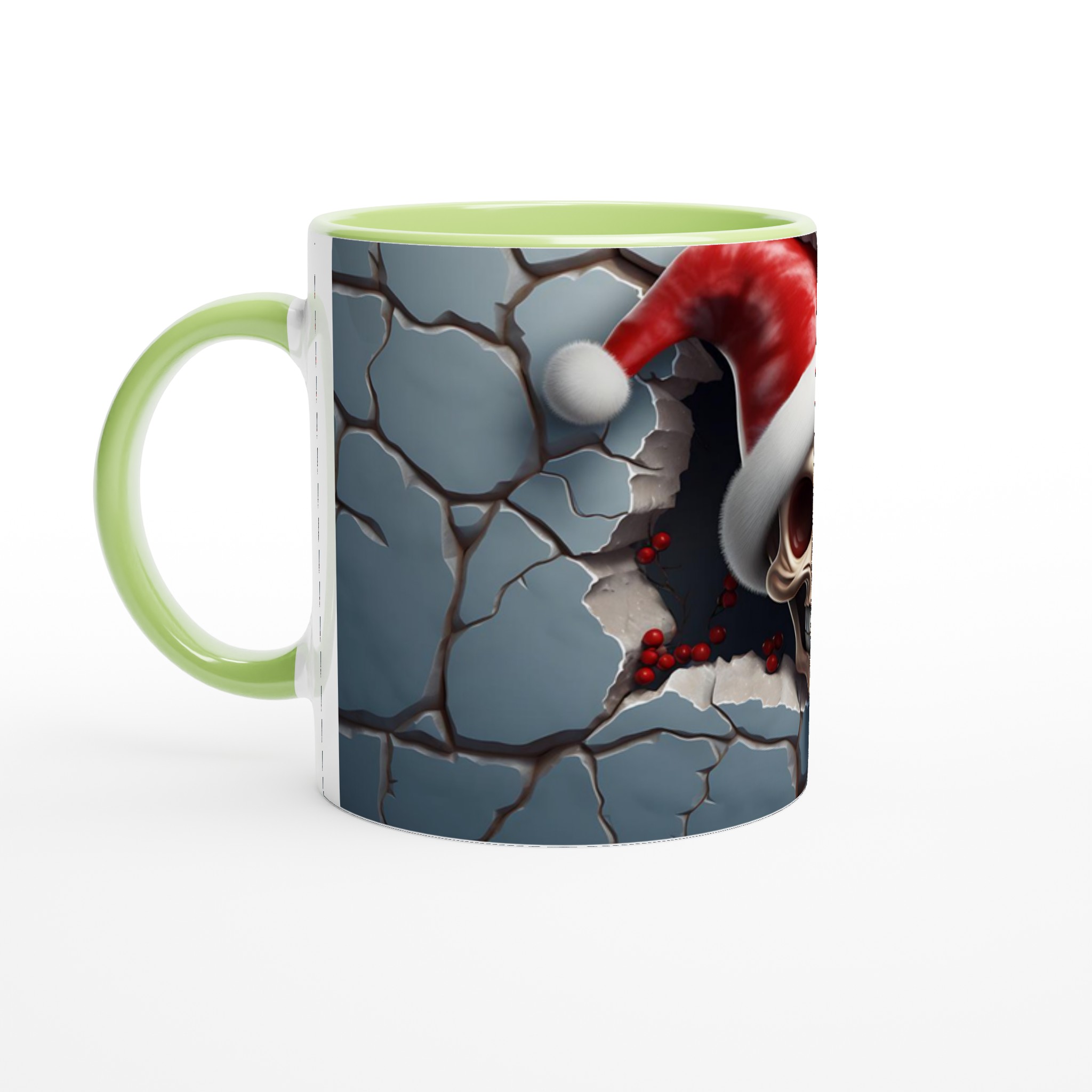 08b5dcac-64d5-408c-bfb4-b3c00184409f.jpg 08b5dcac-64d5-408c-bfb4-b3c00184409f