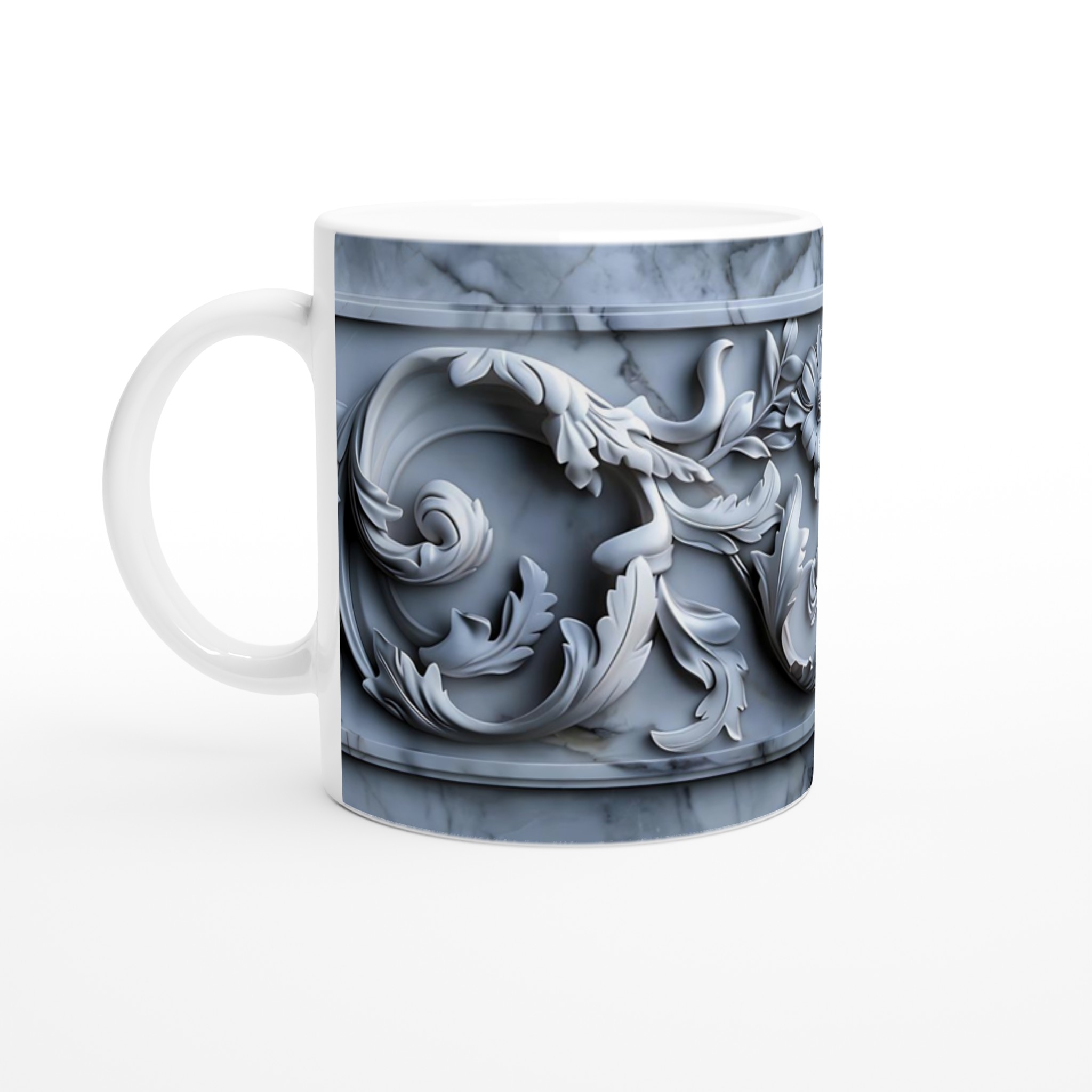 08cfe735-586f-41c4-8e56-2340d373d83d.jpg 08cfe735-586f-41c4-8e56-2340d373d83d