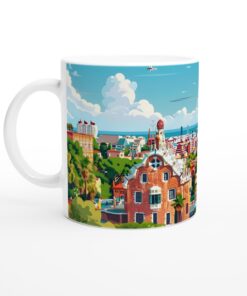 08dc52b5-1622-40b7-ab21-c4a6e1e093a9