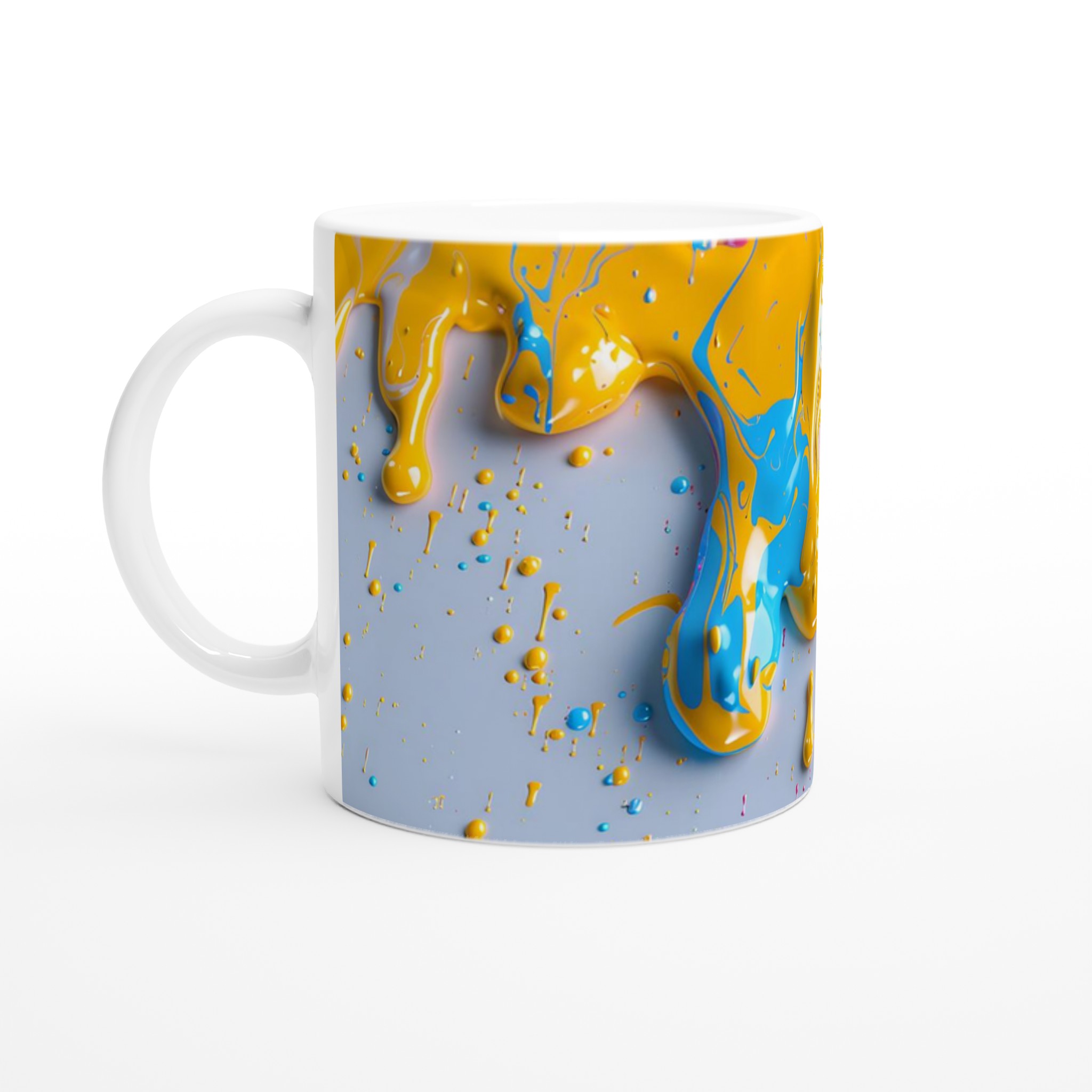 08e3bce5-e49d-49b6-9b72-9ee98c615e4f.jpg 08e3bce5-e49d-49b6-9b72-9ee98c615e4f