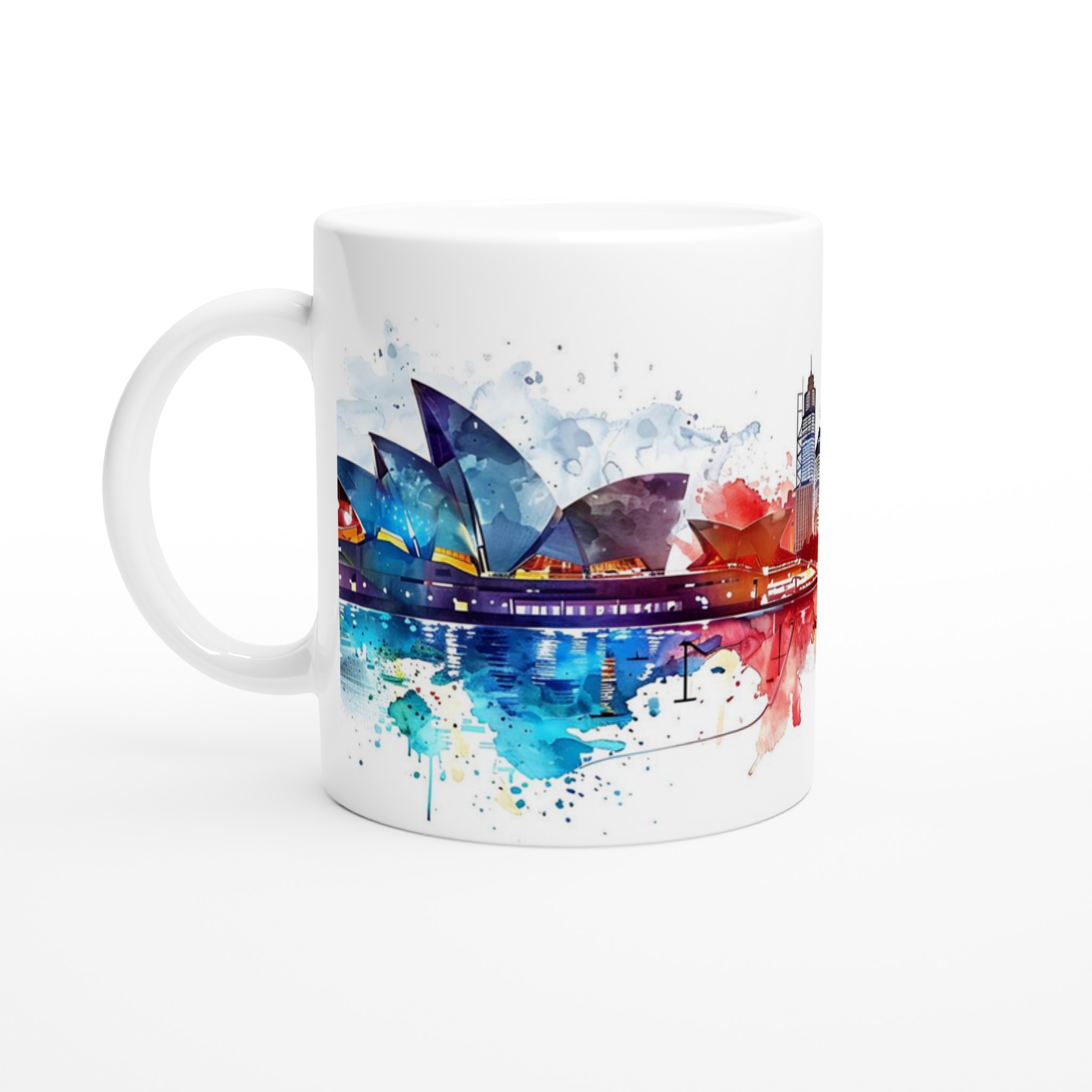 08eda636-5ae5-4477-bd7c-4119d019ca6f.jpg 08eda636-5ae5-4477-bd7c-4119d019ca6f