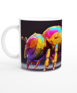 09011608-94fd-4694-b15e-fbb7f6035699