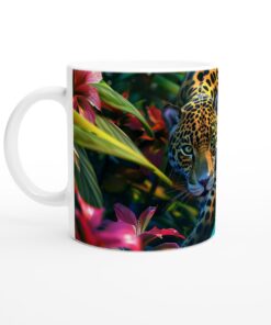 0927b1f8-5f0d-495f-8b7b-be2ccc9f9b5c