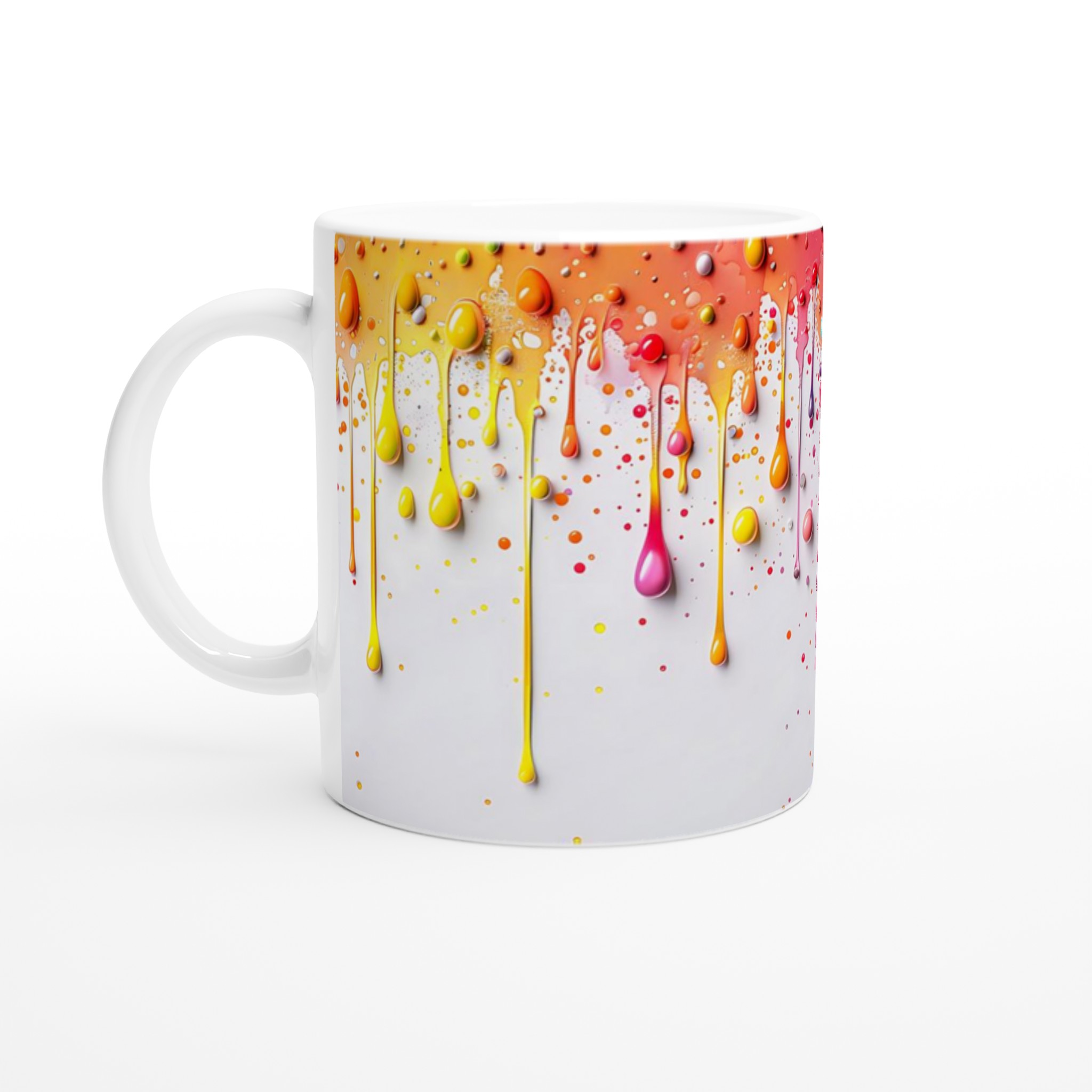 093f841f-6da7-4aec-97ca-4a1c0e9038f5.jpg 093f841f-6da7-4aec-97ca-4a1c0e9038f5