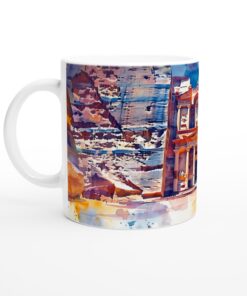 0941b939-3069-4707-a396-774a72b95a4a