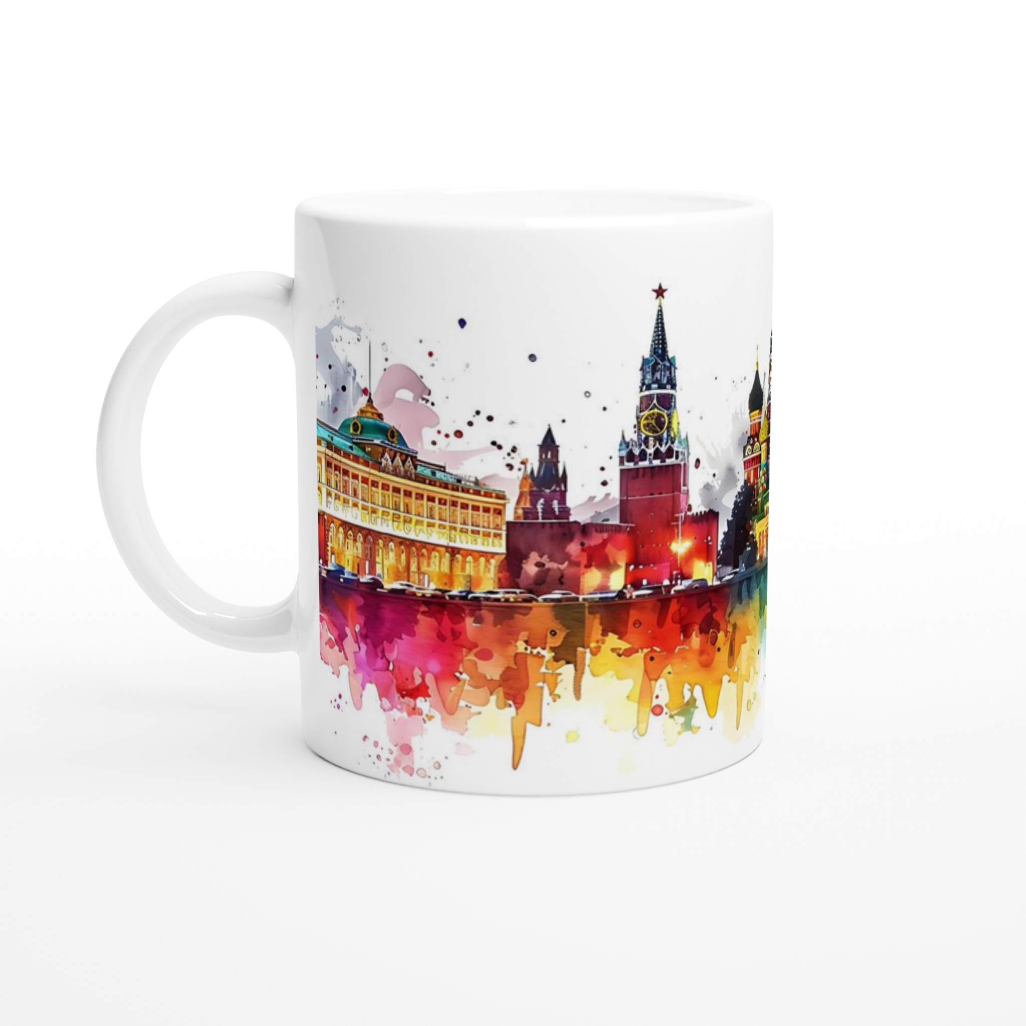 09668288-b400-4118-899c-d215ceff6b25.jpg 09668288-b400-4118-899c-d215ceff6b25