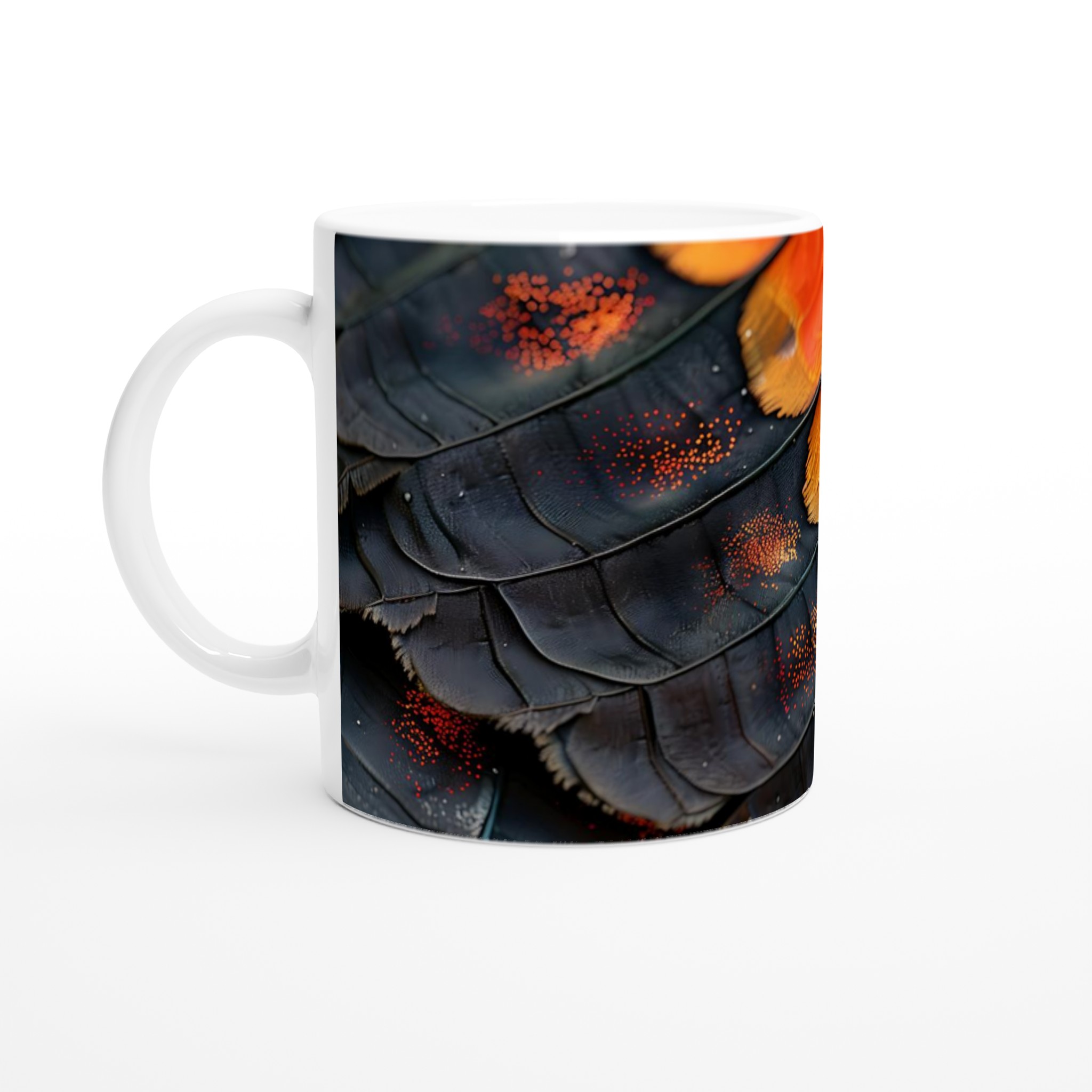 09793d85-5d74-470c-9746-8a473de85ba1.jpg 09793d85-5d74-470c-9746-8a473de85ba1