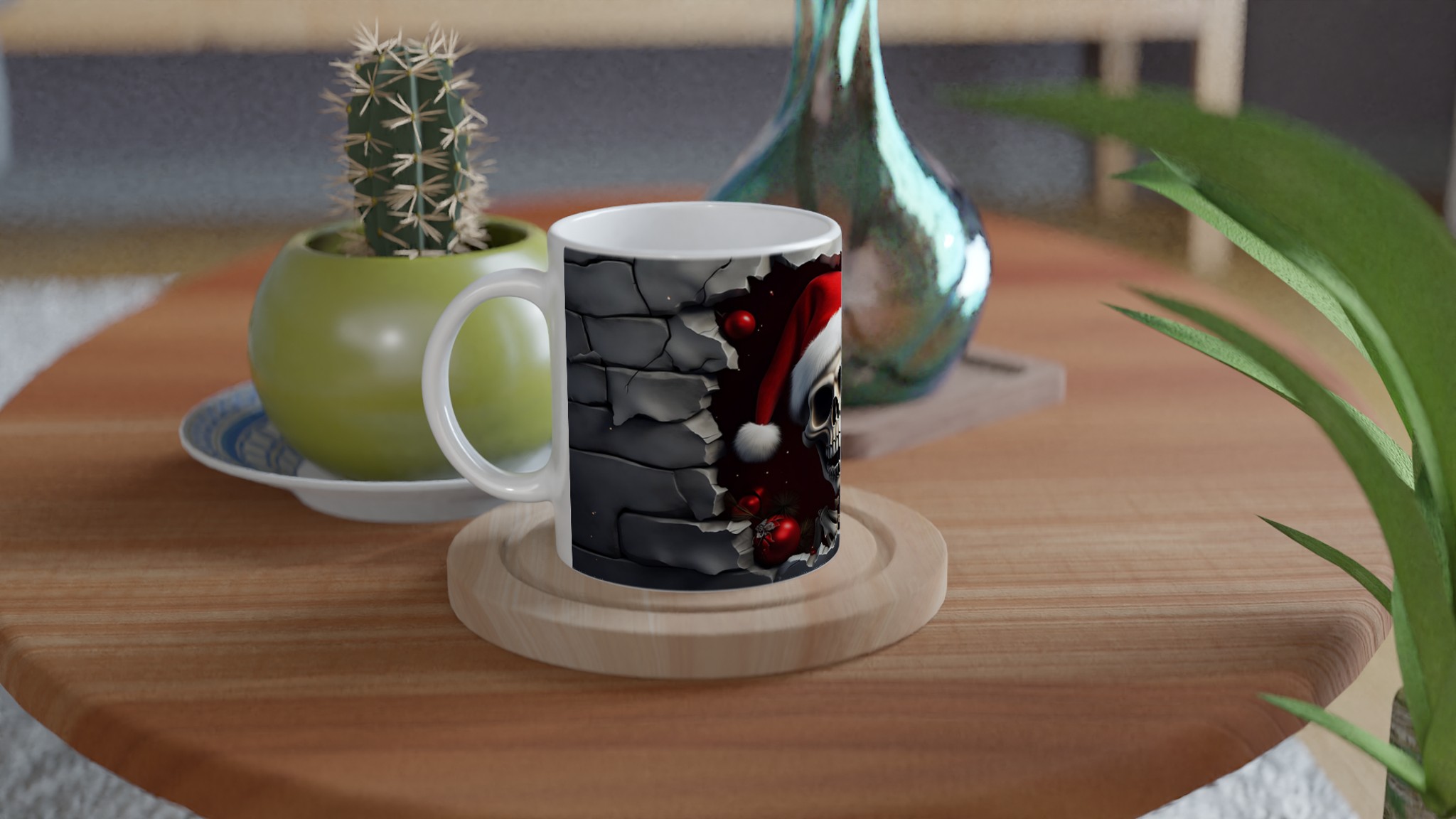 09905c55-e630-4afe-b005-15d7dcb64237.jpg 09905c55-e630-4afe-b005-15d7dcb64237