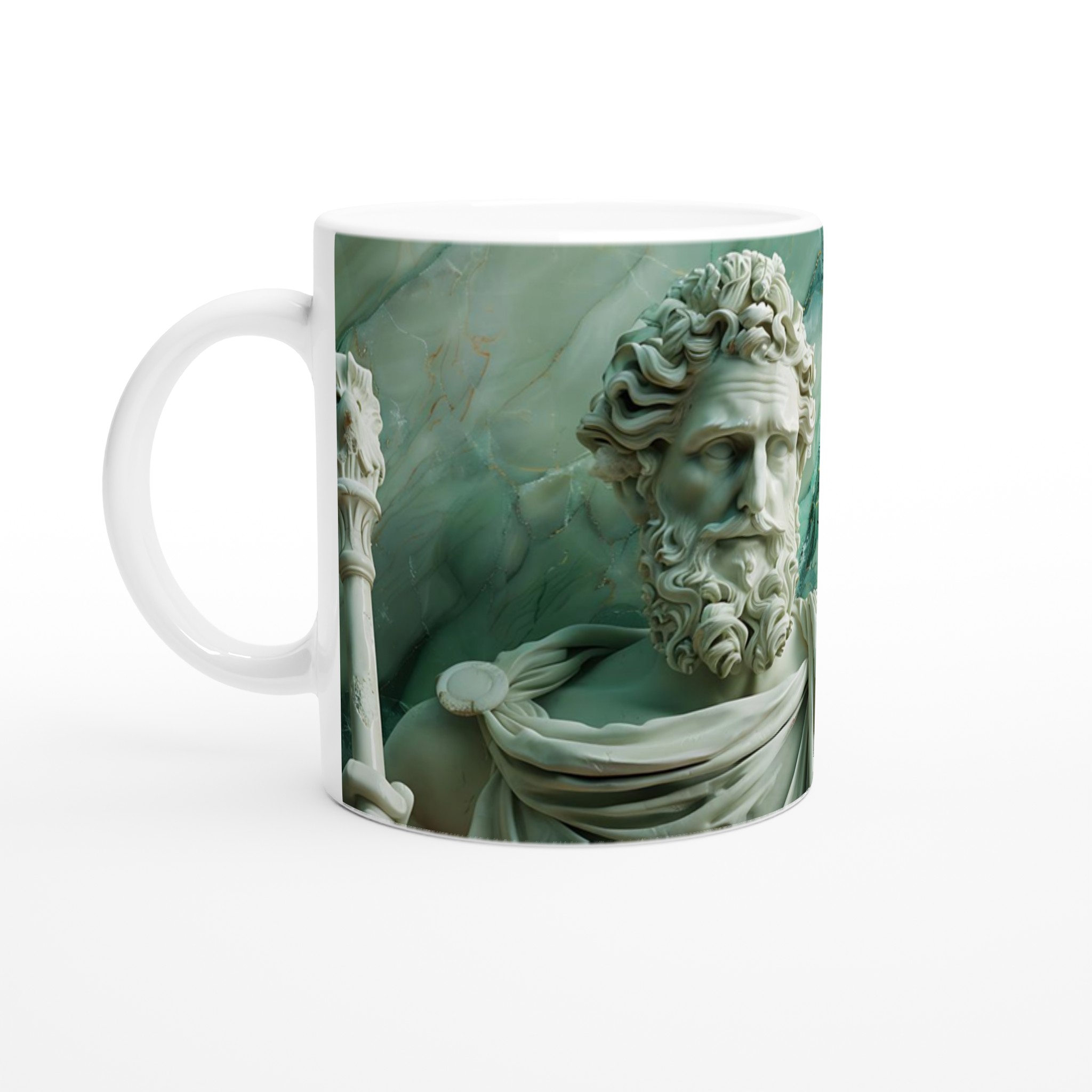 099e67b2-79b5-489c-a901-ce5572a7ae34