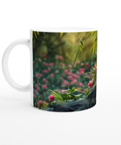 09b6c57b-0c78-401b-9537-67095bd1dfec