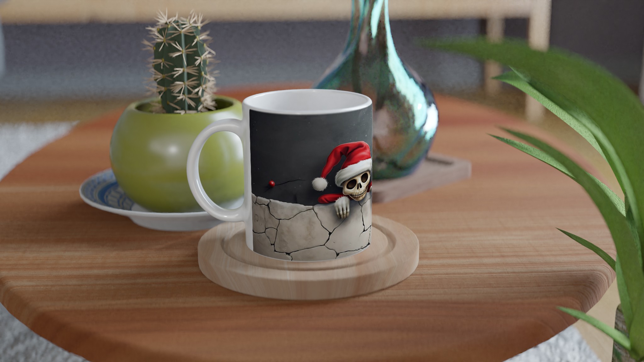 09b805cb-d63b-4c30-97db-4bf6a3292d16.jpg 09b805cb-d63b-4c30-97db-4bf6a3292d16