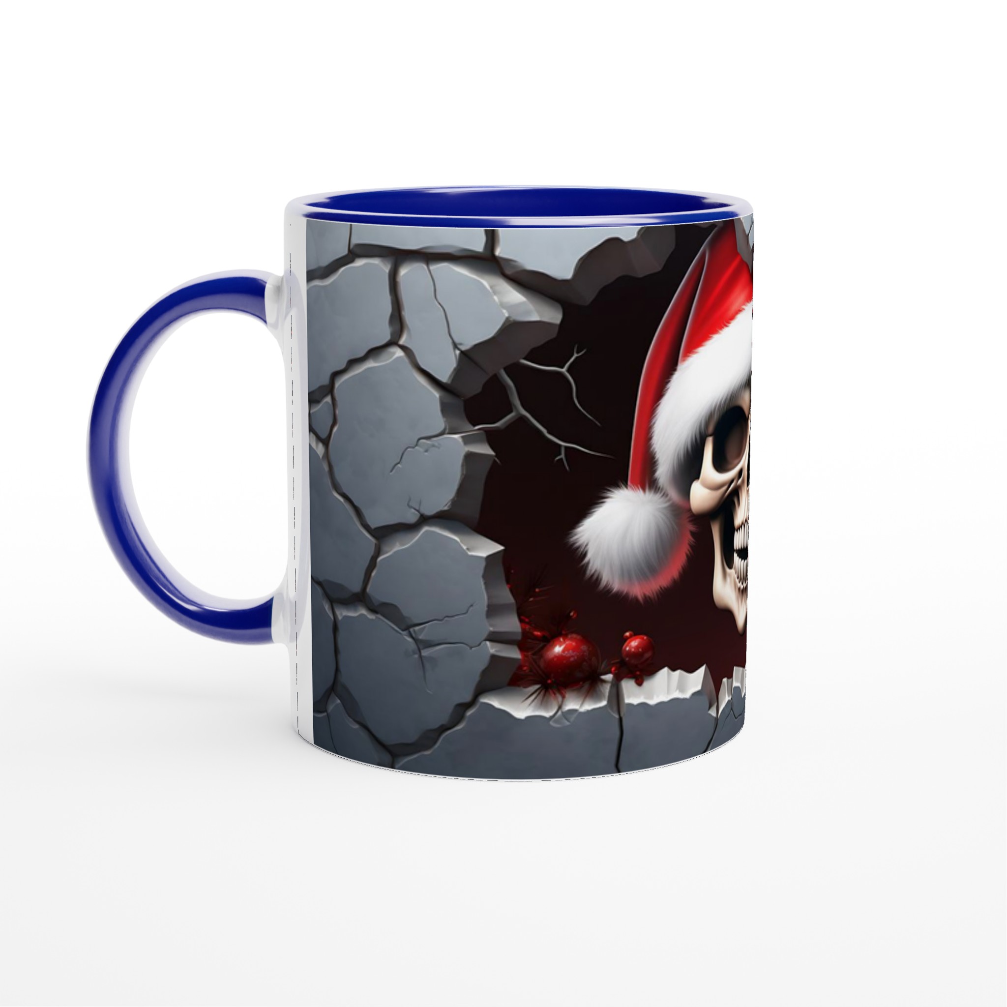 09cd5227-71f9-4d1c-b85f-d1c059d81b9a.jpg 09cd5227-71f9-4d1c-b85f-d1c059d81b9a