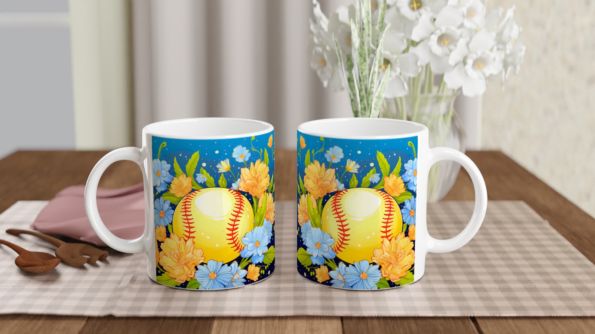 09d21909-769e-4f76-9082-6a30b392ec37.jpg 09d21909-769e-4f76-9082-6a30b392ec37