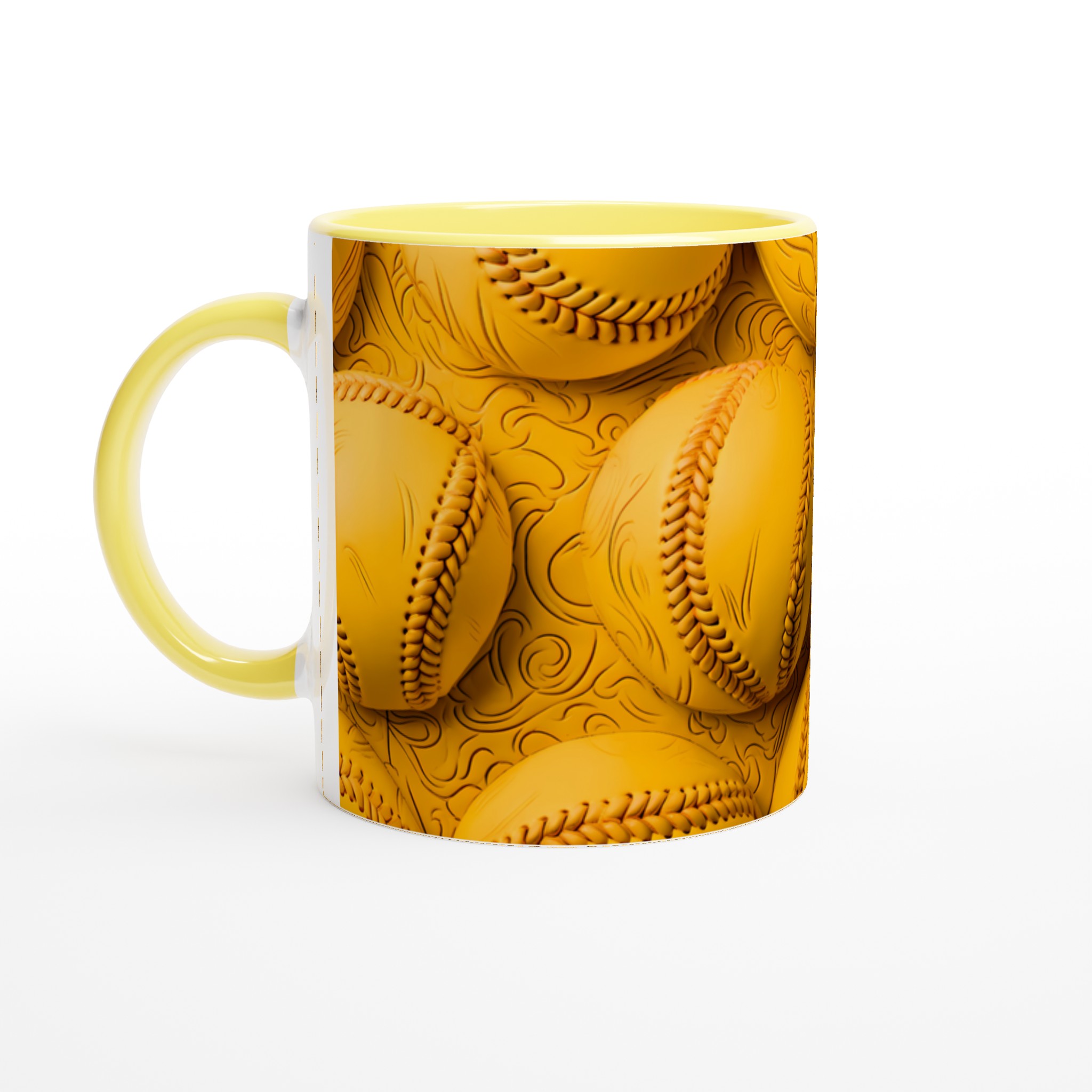 09e0e677-3825-44d4-949d-c52c49aec8a5.jpg 09e0e677-3825-44d4-949d-c52c49aec8a5