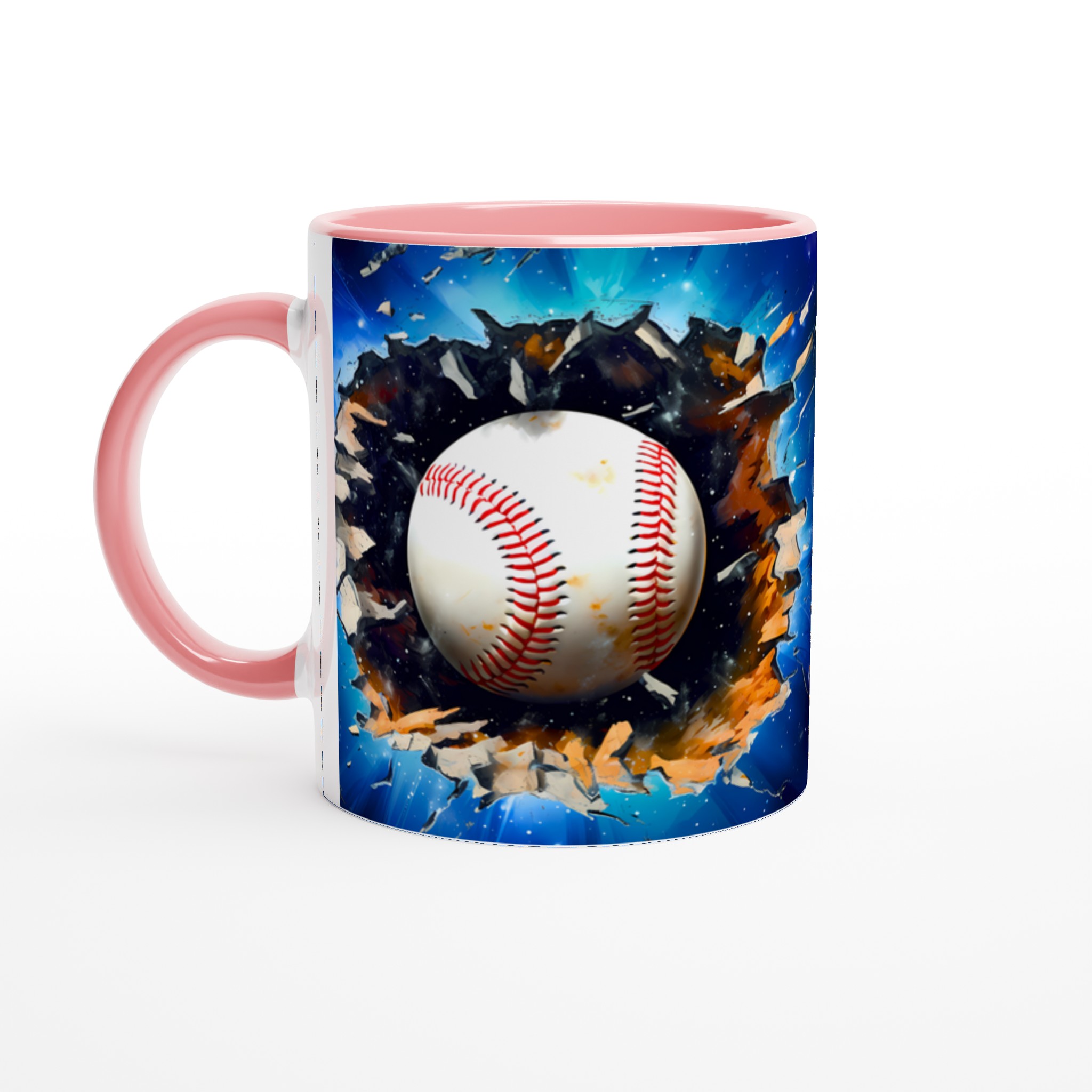 09e4d7be-00db-421d-a85a-d2384af9fcc1.jpg 09e4d7be-00db-421d-a85a-d2384af9fcc1