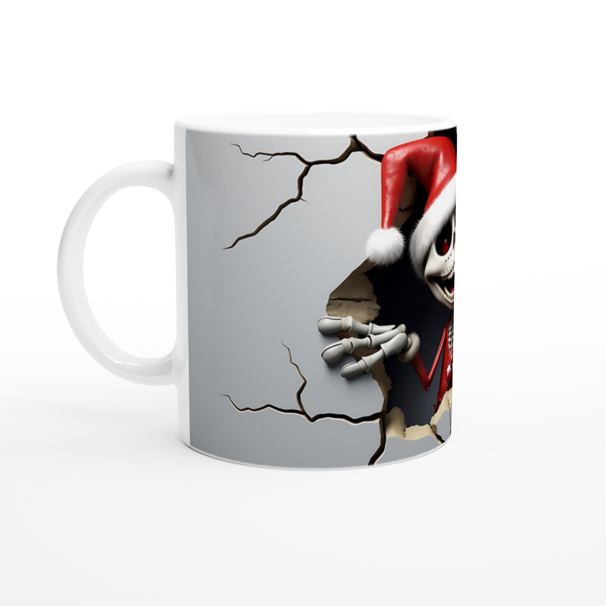 09f455cc-c64f-4615-b5ad-e16b95dd8ae7.jpg 09f455cc-c64f-4615-b5ad-e16b95dd8ae7