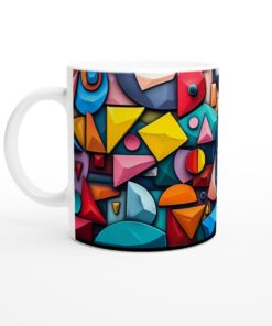 0a08693e-fb12-4e0a-80ae-b041d21e0399