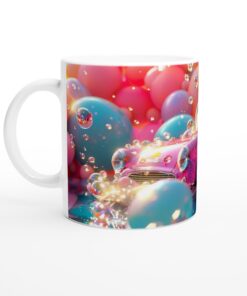 0a1ac16e-0529-48f2-a16f-2e410b9fdd70