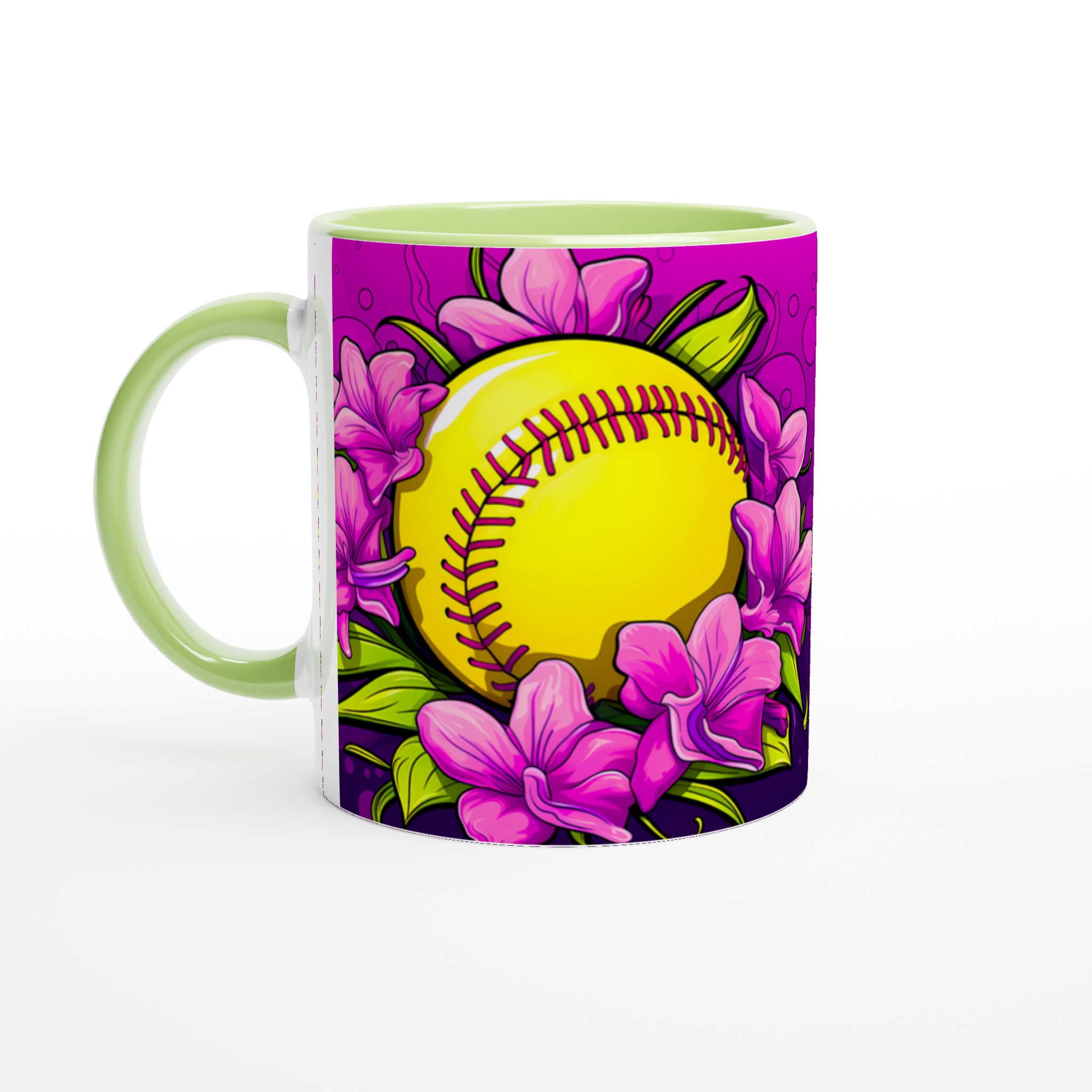 0a1df2b9-aeeb-4cd6-b8fb-5eb976484301.jpg 0a1df2b9-aeeb-4cd6-b8fb-5eb976484301