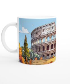 0a28dcf5-6cf4-4941-83c7-fbb0a5c7b489