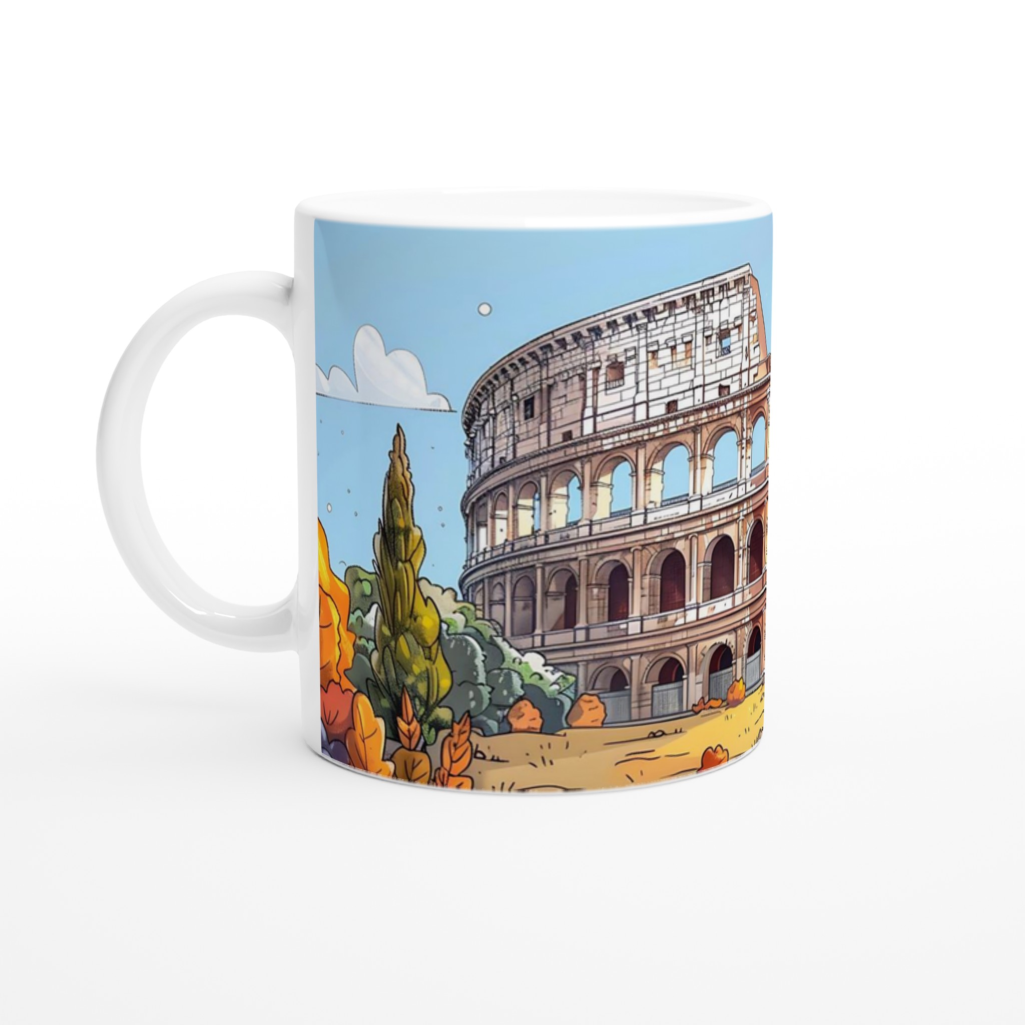 0a28dcf5-6cf4-4941-83c7-fbb0a5c7b489