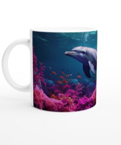 0a3740f9-6d3d-49cb-a7d2-7ed85a78f4b5