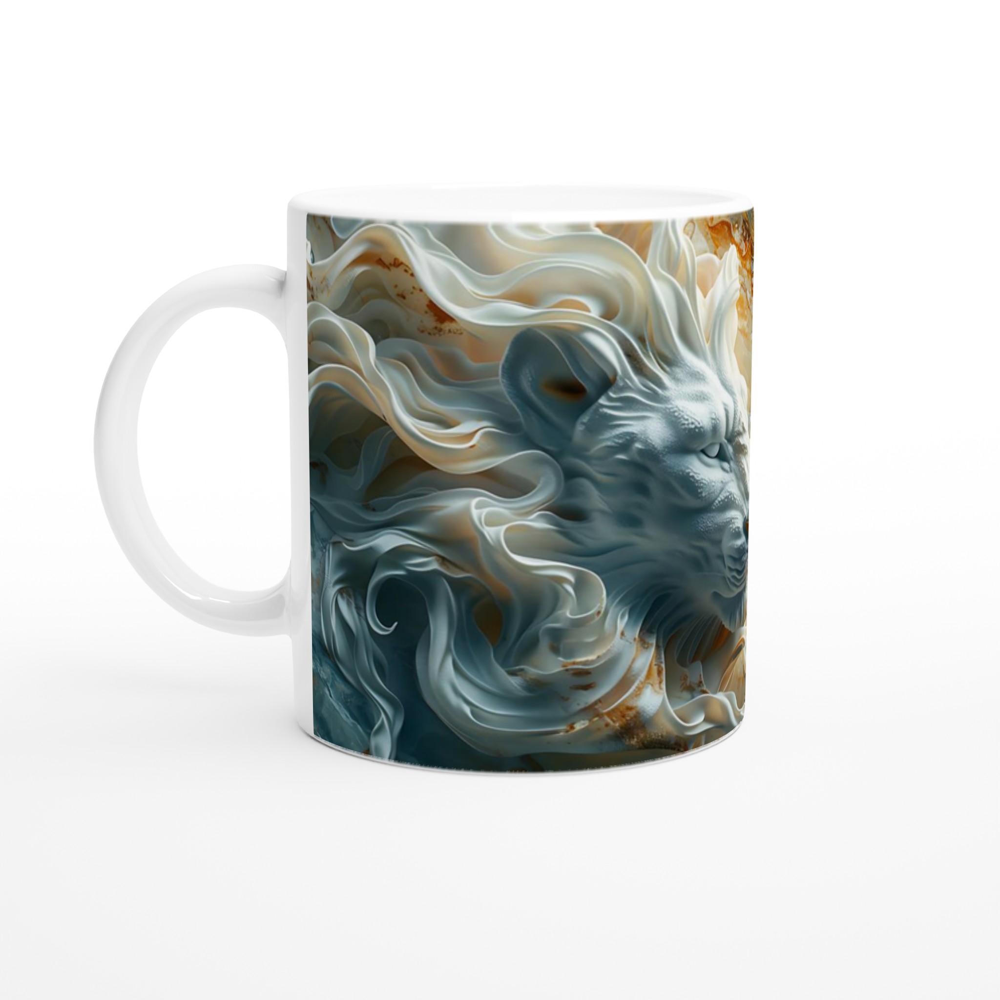 0a612fe1-ef75-4f33-a7c9-a09ffe8885f0.jpg 0a612fe1-ef75-4f33-a7c9-a09ffe8885f0