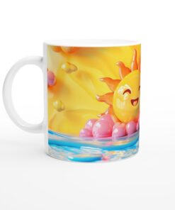 0a630c57-7840-4776-b9d0-996ec0a6b9b6