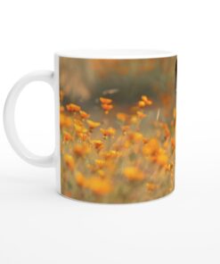 0a65d259-f93f-4065-8f66-dfbf3968af4b